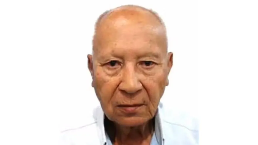 Morte de idoso acamado expõe suposto plano entre esposa e amante no Norte Pioneiro