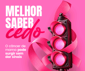 ARAPOTI OUTUBRO ROSA 2026 300X205