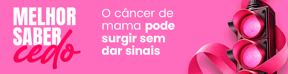 ARAPOTI - OUTUBRO ROSA 2026