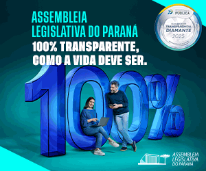 ALEP SELO TRANSPARENCIA - 300X250