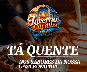 CURITIBA INVERNO - 300X250