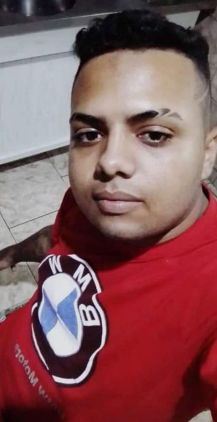 Foto: Divulgação. 
