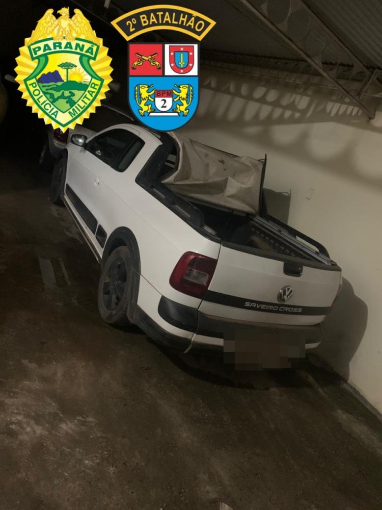 Foto: Divulgação. 