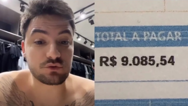 Foto: Divulgação. 