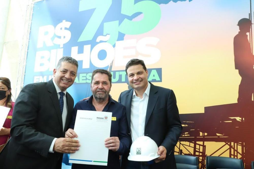 Foto: Divulgação. 