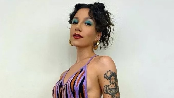 Foto: Reprodução. 