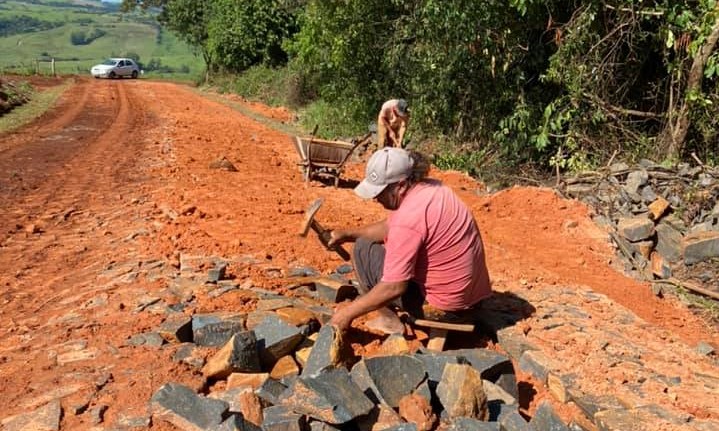 Foto: Divulgação. 