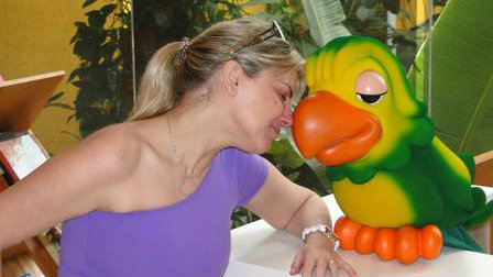 Foto: Reprodução. 