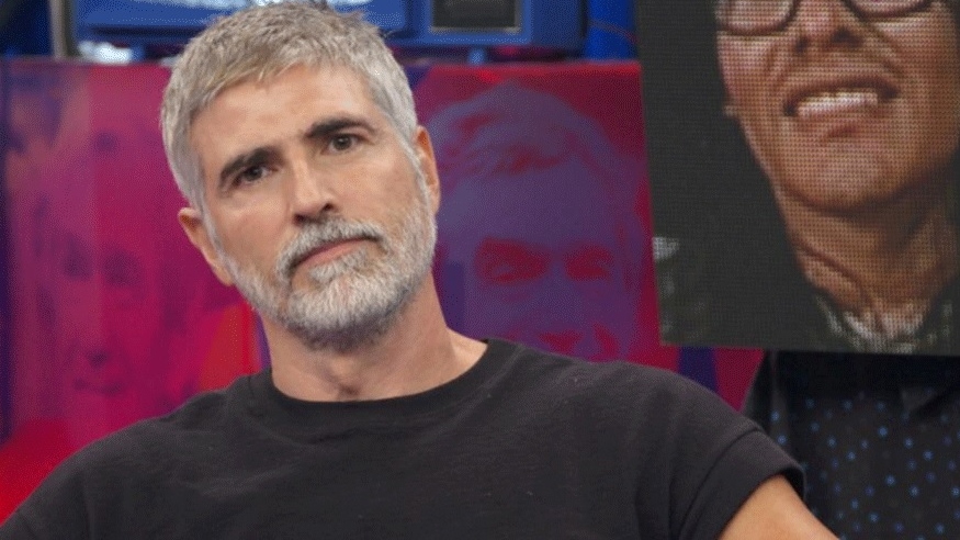 Foto: Reprodução. 