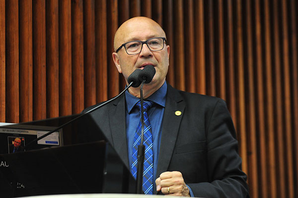 Foto: Reprodução. 