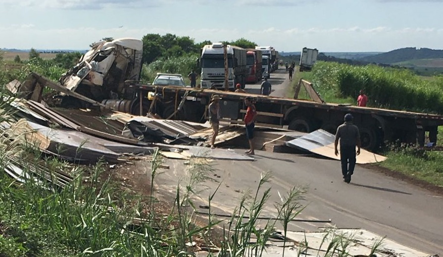 Foto: Colaboração.