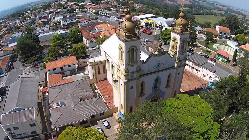 Foto: Reprodução. 