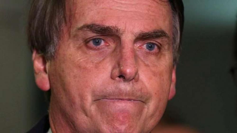 Foto: Reprodução. 