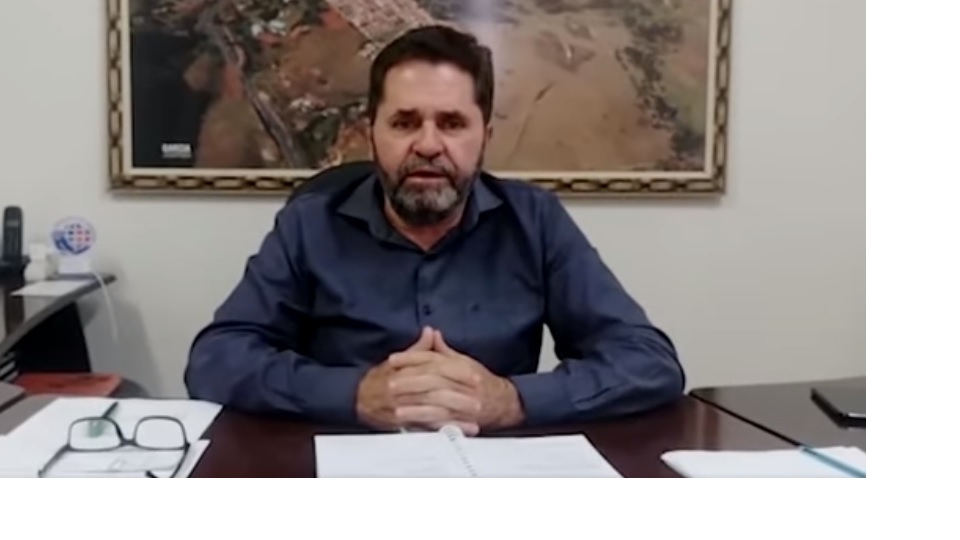 Foto: Divulgação. 