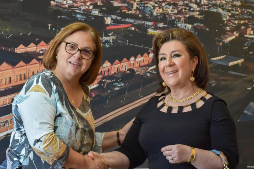Foto: Divulgação. 