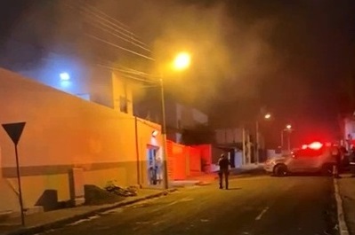 Reprodução/Internet