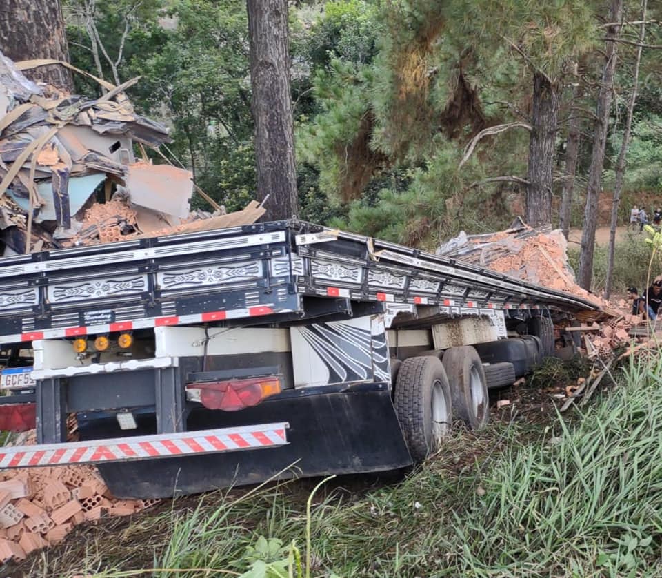 Foto: Jaguariaíva acontece. 