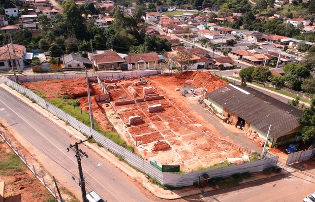 Foto: Divulgação. 