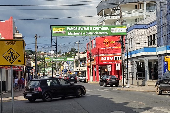 Reprodução/Internet