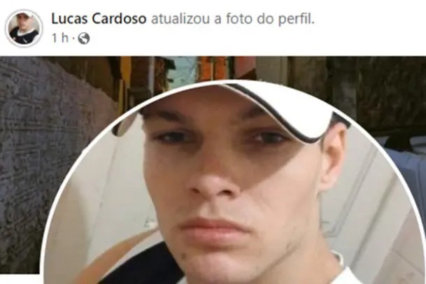 Reprodução/Internet