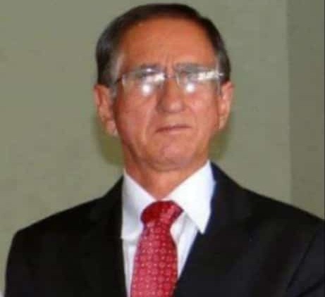 Arquivo da Família