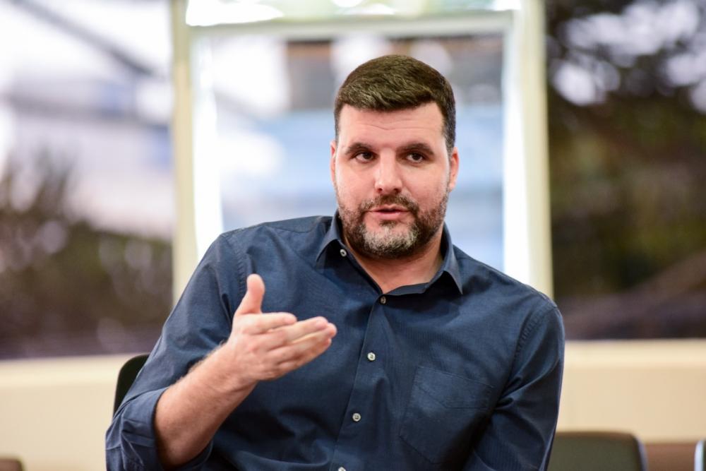 Reprodução/Internet