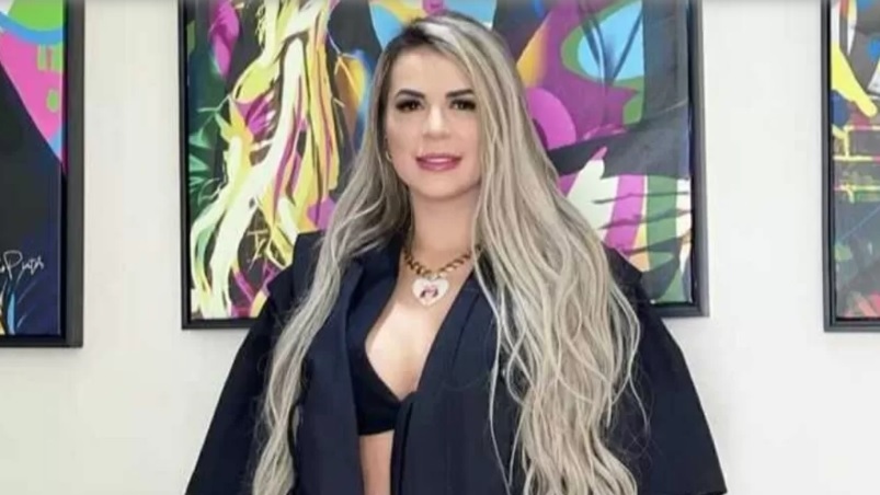 Foto: Reprodução. 