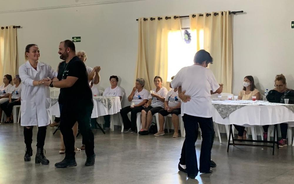 Foto: Divulgação. 