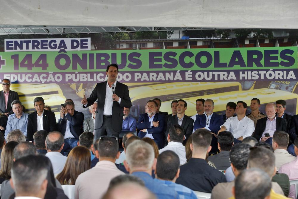 Foto: Albari Rosa - AEN