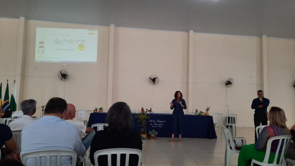 Foto: Divulgação. 