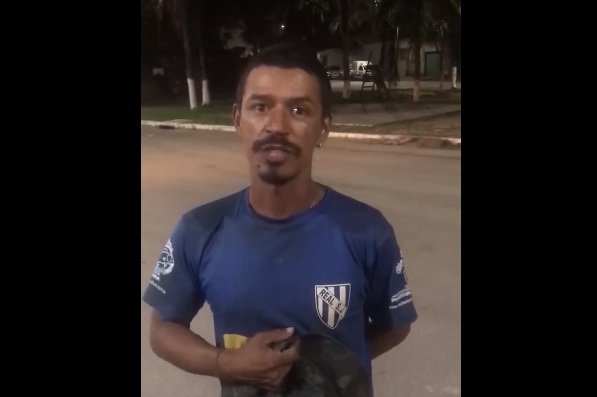 Reprodução/Internet