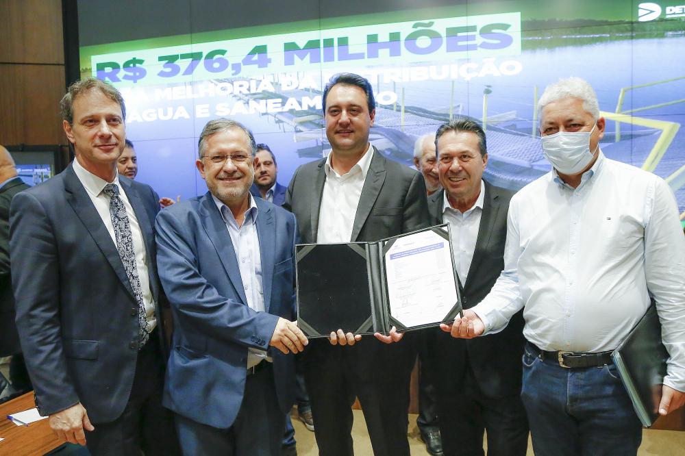 Foto: Divulgação