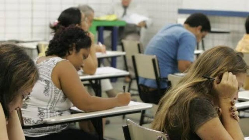 Foto: Agência Brasil. 