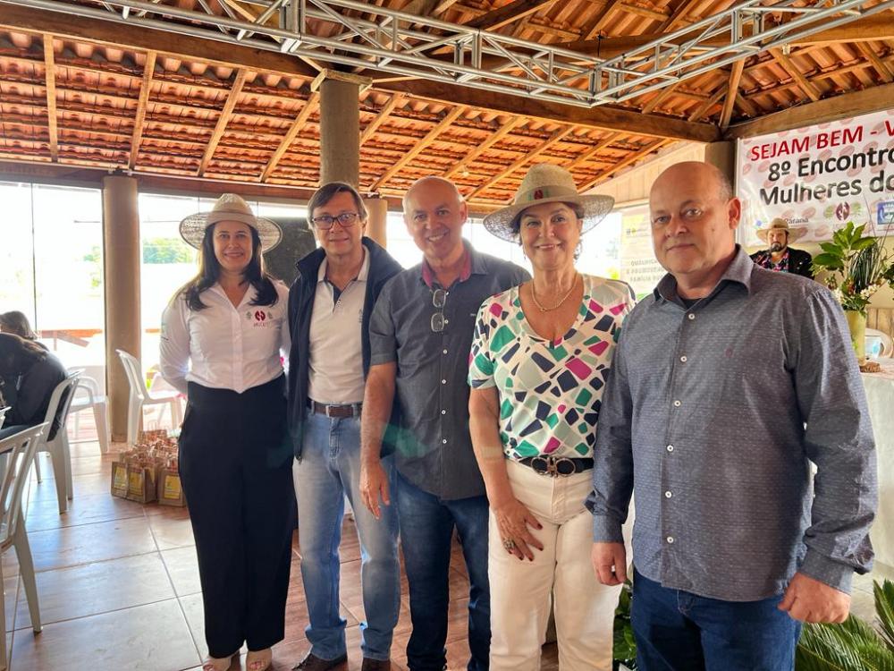Foto: Divulgação. 
