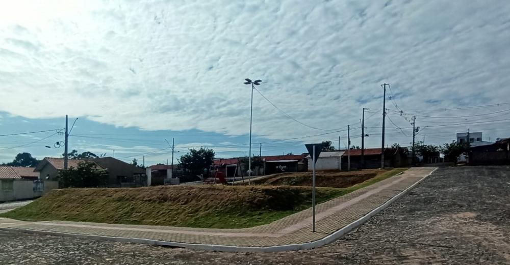 Foto: Divulgação. 