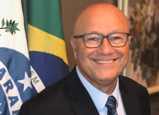 Projeto de Lei foi apresentado no Plenário pelo deputado Luiz Claudio Romanelli - Foto: Divulgação