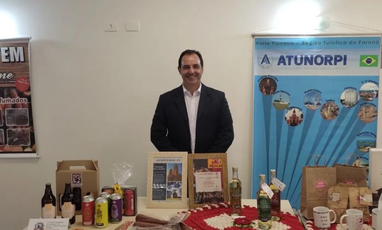 Foto: Divulgação