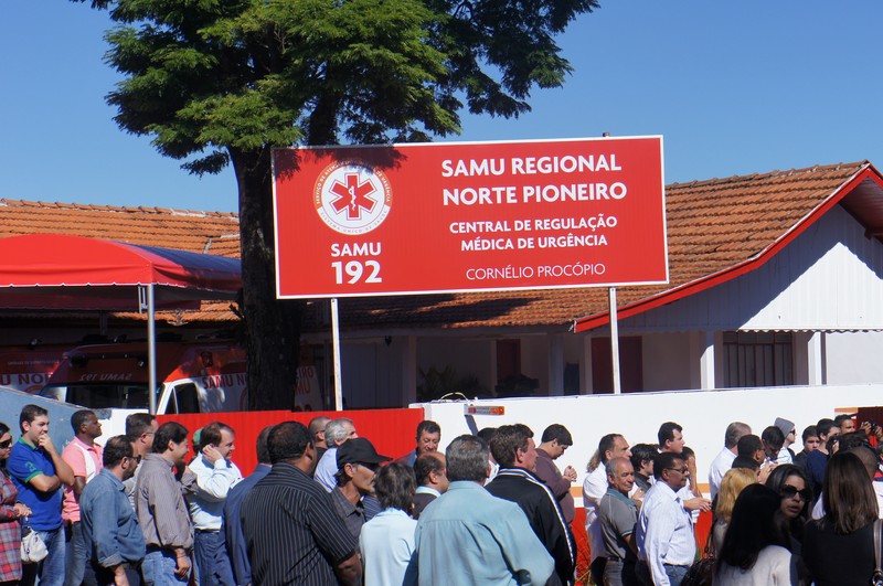Foto: Divulgação. 