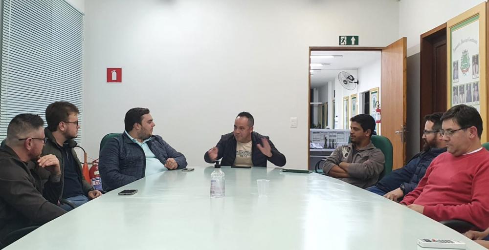 Folha Extra