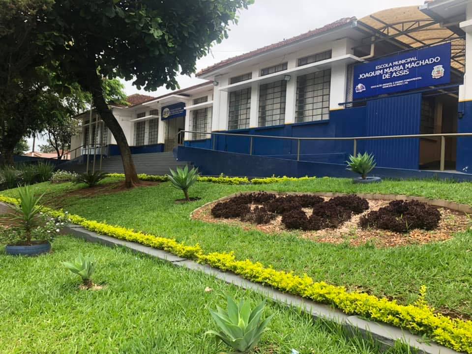 Foto: Reprodução. 