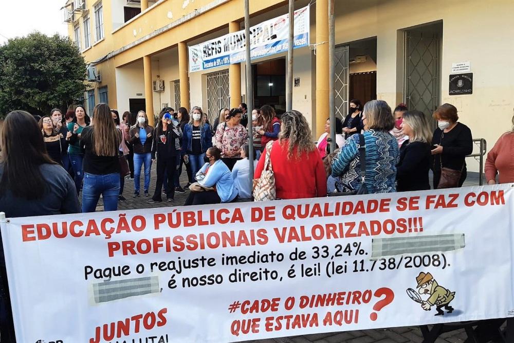 Reprodução/Internet
