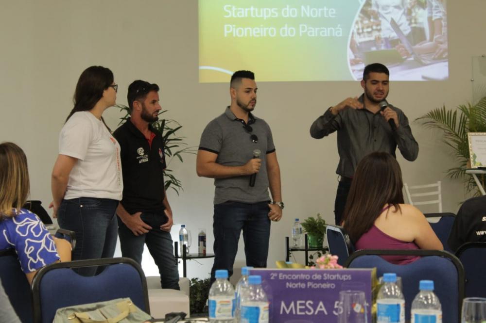 Foto: Divulgação. 