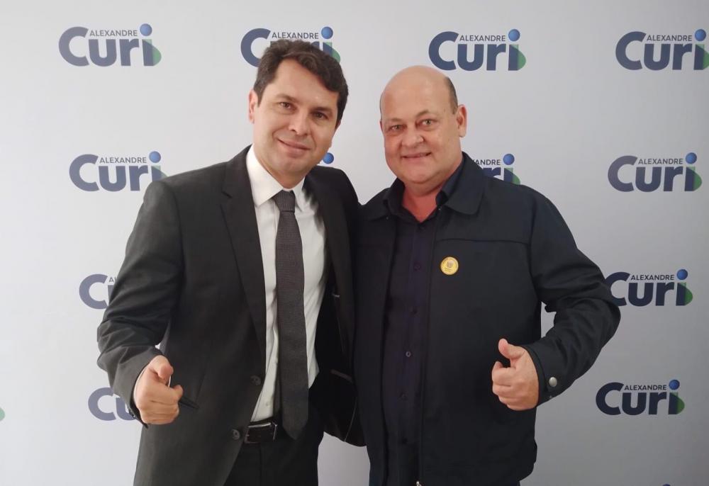 Foto: Divulgação. 