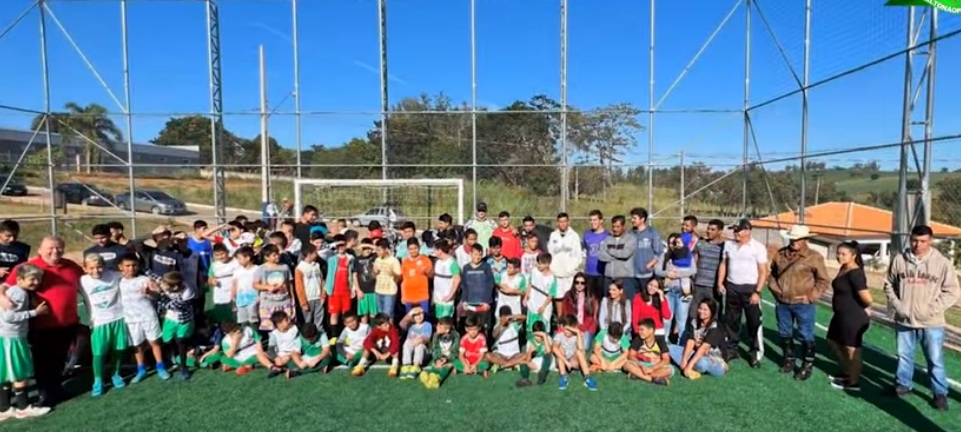 Foto: Divulgação