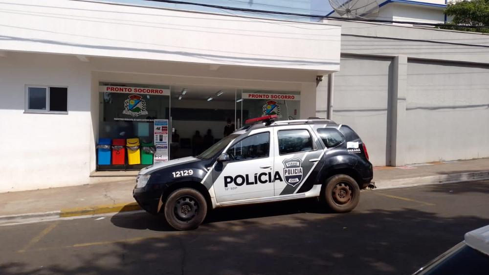 Foto: Divulgação. 