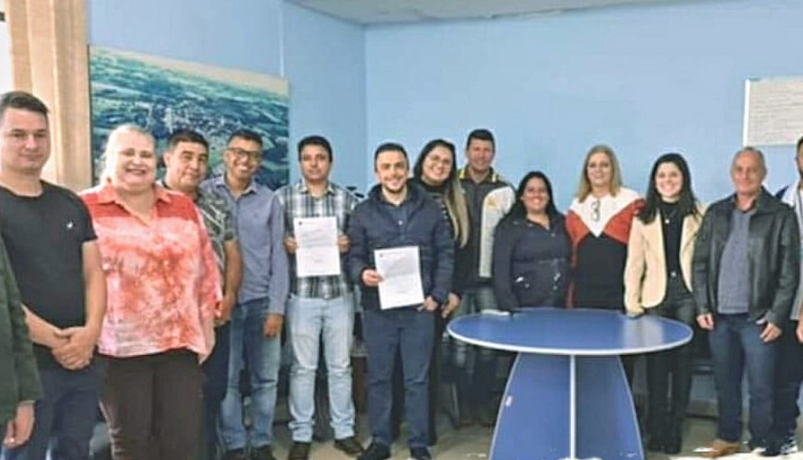Foto: Divulgação. 