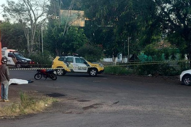 Reprodução/Internet