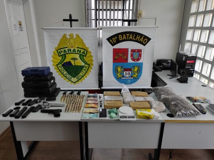 Foto: Divulgação