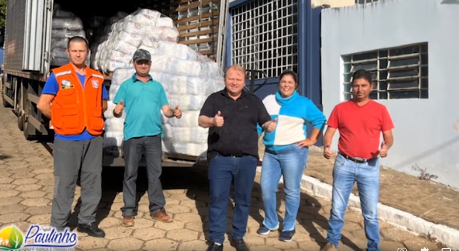Foto: Divulgação