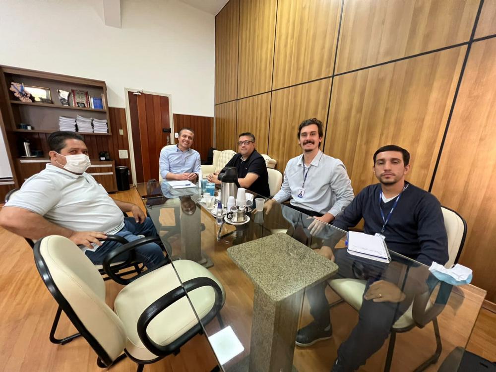 Foto: Reprodução. 